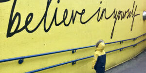 coaching2