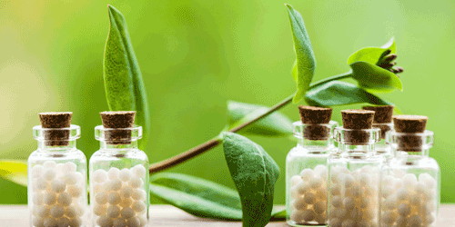 homeopathie-dosis flesjes globuli BCEJ1547